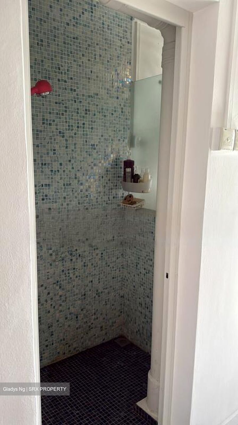 Blk 83 Commonwealth Heights (Queenstown), HDB 3 Rooms #452360491